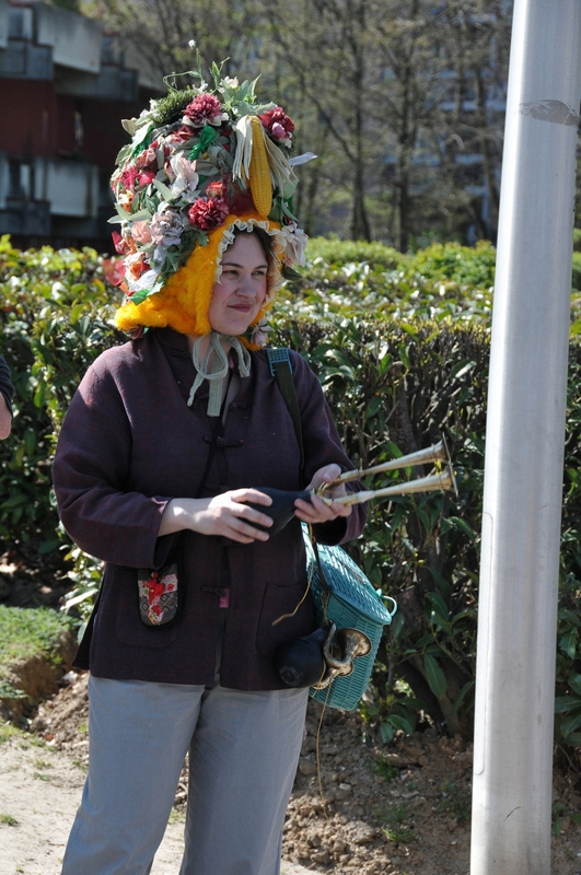 Evry Daily Photo - Carnaval Evry 2010 487 - large.jpg